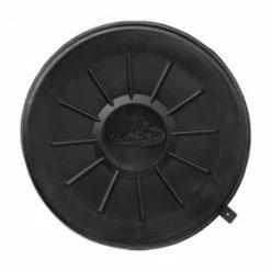 Couvercle De Trappe Compatible Valley 19.5 KAJAKSPORT
