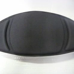 Dosseret Universel PALM Pour Kayak De Mer