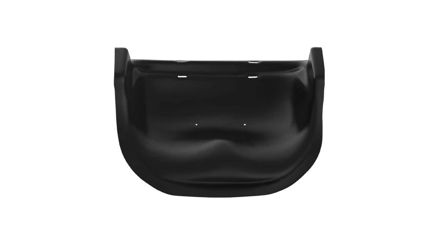 Siège Ergonomique Pour Kayak KAJAKSPORT 2 Siège Ergonomique Pour Kayak KAJAKSPORT – Image 2