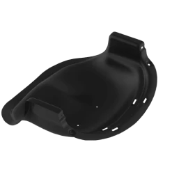 Siège Ergonomique Pour Kayak KAJAKSPORT 5 Siège Ergonomique Pour Kayak KAJAKSPORT -Palm Soldes Boutique img bekayak ERGOSEATT2