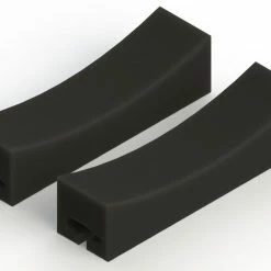 Protection Mousse Pour Galerie WING - KS Foamblock - KAJAKSPORT