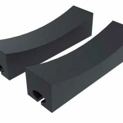 Protection Mousse Pour Galerie Carré - KS Foamblock Square - KAJAKSPORT