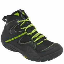 Chaussures GRADIENT Boots PALM