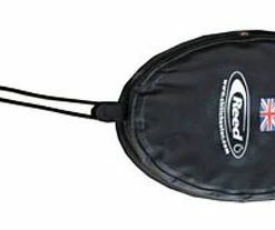 Couvercle Aquatherm Pour Trappe Ovale 40 Cm REED CHILL CHEATER