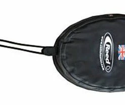 Couvercle Aquatherm Pour Trappe Ovale 43 Cm REED CHILL CHEATER