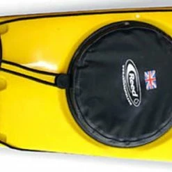 Couvercle Aquatherm Pour Trappe Ronde REED CHILL CHEATER