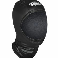 Cagoule Aquatherm REED CHILL CHEATER