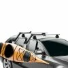 Aide Au Chargement Kayak - Hullavator PRO 898 - THULE
