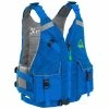 Gilet Kayak - Hydro Adventure Blue - PALM