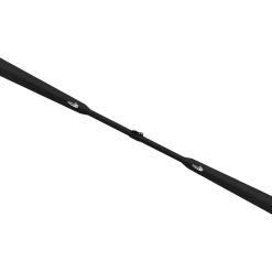 Pagaie Traditionnelle Carbone - Inuksuk - KAJAKSPORT