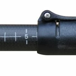 Pagaie Traditionnelle Carbone - Inuksuk - KAJAKSPORT 6 Pagaie Traditionnelle Carbone - Inuksuk - KAJAKSPORT -Palm Soldes Boutique img bekayak INUKSUK2