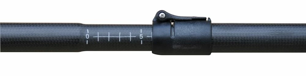 Pagaie Traditionnelle Carbone - Inuksuk - KAJAKSPORT 3 Pagaie Traditionnelle Carbone - Inuksuk - KAJAKSPORT – Image 3