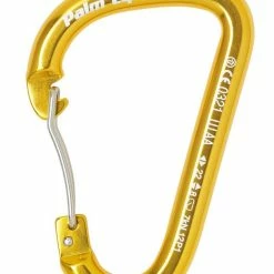 Mousqueton De Sécurité - Karabiner - PALM