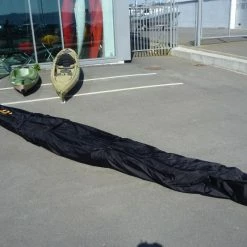 Housse Pour Kayak De Mer BELUGA