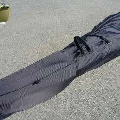 Housse Pour Kayak De Mer BELUGA -Palm Soldes Boutique img bekayak KAYAKBAGT3