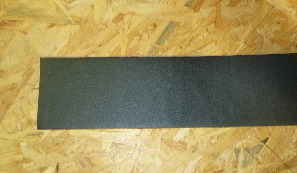 Protection De Coque - Keel Eazy LARGE - REED CHILL CHEATER 1 Protection De Coque - Keel Eazy LARGE - REED CHILL CHEATER