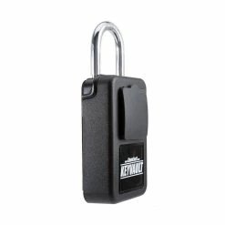 Key Vault KANULOCK -Palm Soldes Boutique img bekayak KEYBOXT2