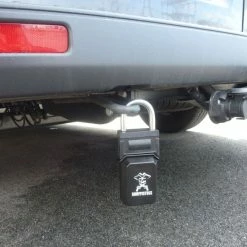 Key Vault KANULOCK -Palm Soldes Boutique img bekayak KEYBOXT4