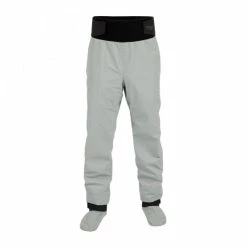 Pantalon étanche Hydrus Tempest 3L KOKATAT