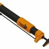 Pompe à Mains Pour Kayak 0.5L - Handpump - KAJAKSPORT