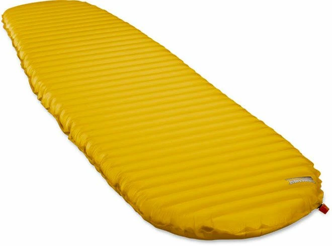 Therm-a-Rest Matelas Neoair Xlite Regular THERM A REST 1 Therm-a-Rest Matelas Neoair Xlite Regular THERM A REST