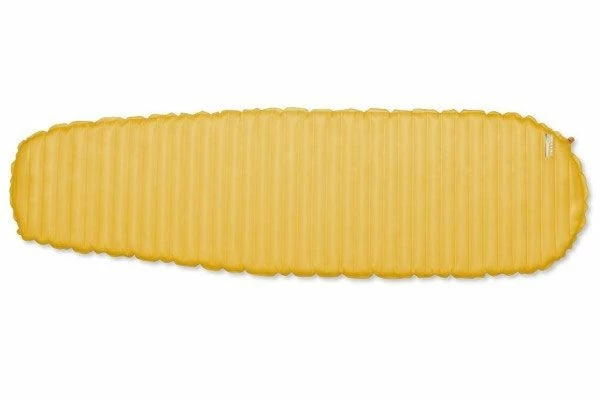 Therm-a-Rest Matelas Neoair Xlite Regular THERM A REST 2 Therm-a-Rest Matelas Neoair Xlite Regular THERM A REST – Image 2