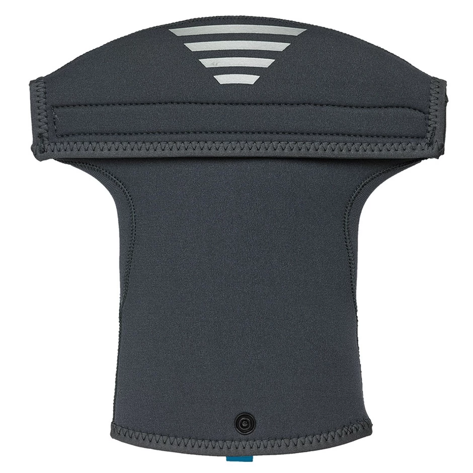 Manchons Longs En Néoprène Pour Kayak NEO Pogies PALM 2 Manchons Longs En Néoprène Pour Kayak NEO Pogies PALM – Image 2