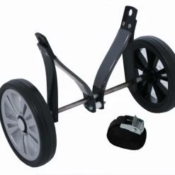 Chariot Pour Kayak ALASKA ORKCA