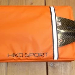 Paddle Float Rigide HIKO