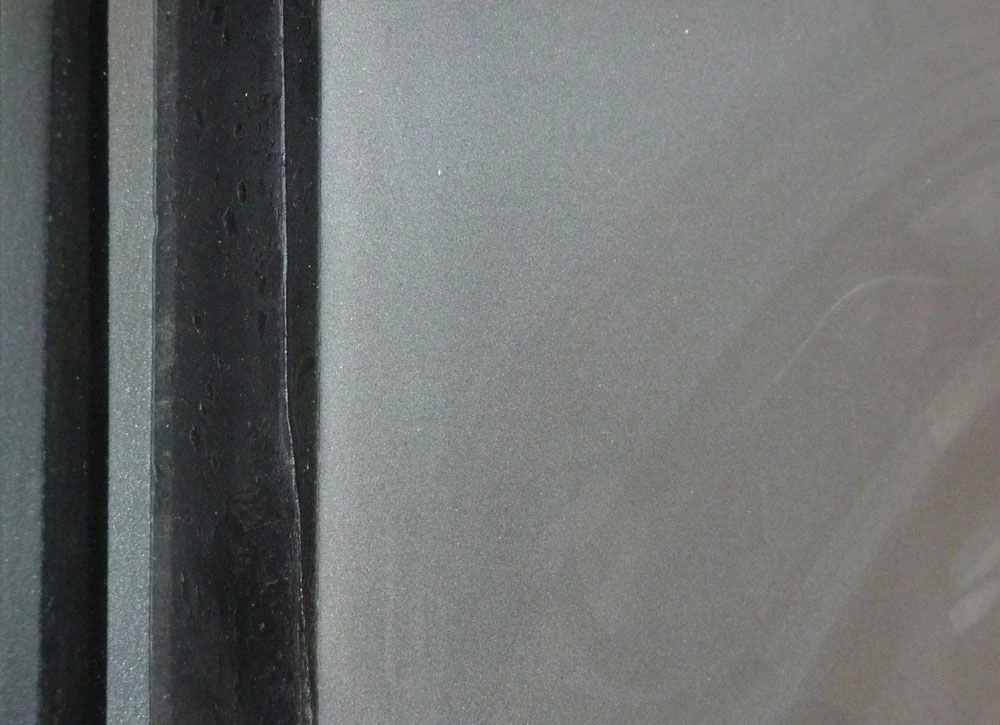 Mousse Américaine Haute Densité épaisseur 5.5 Cm - BEKAYAK 1 Mousse Américaine Haute Densité épaisseur 5.5 Cm - BEKAYAK