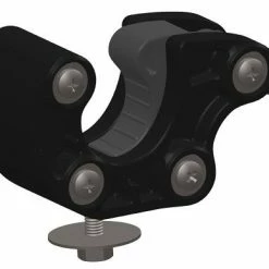 Pinces Porte Pagaie KAJAKSPORT