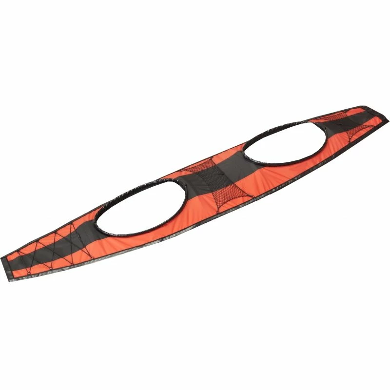 Pontage Seul Biplace Pour Seawave GUMOTEX 1 Pontage Seul Biplace Pour Seawave GUMOTEX