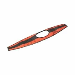 Pontage Seul Monoplace Pour Seawave GUMOTEX