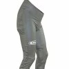 Pantalon 3/4 Aquatherm Pre Bent REED CHILL CHEATER