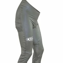 Pantalon 3/4 Aquatherm Pre Bent REED CHILL CHEATER