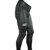 Pantalon Aquatherm Pre Bent REED CHILL CHEATER
