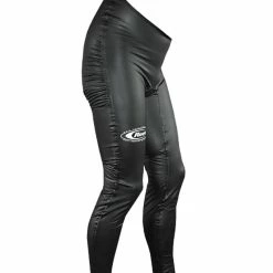 Pantalon Aquatherm Pre Bent REED CHILL CHEATER
