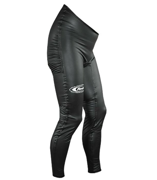 Pantalon Aquatherm Pre Bent REED CHILL CHEATER 1 Pantalon Aquatherm Pre Bent REED CHILL CHEATER