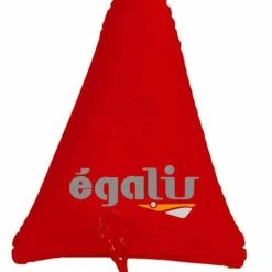 Réserve De Flottabilité 17 Litres EGALIS