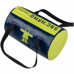 Sac Semi-étanche 10L -NANO - GUY COTTEN