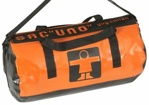 Sac UNO GUY COTTEN 1 Sac UNO GUY COTTEN