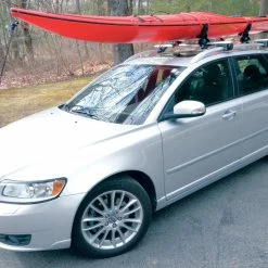 Saddle Up Pro MALONE -Palm Soldes Boutique img bekayak SADDLEUPPROT2