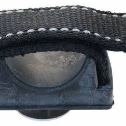 Pinces Porte-pagaie - Self Rescue Grips - KAJAKSPORT