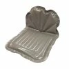 Siège Gonflable Pour Seawave GUMOTEX