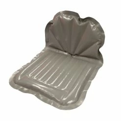 Siège Gonflable Pour Seawave GUMOTEX