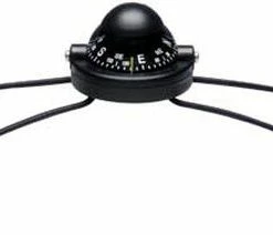 Compas De Navigation Kayak - 58 Kayak - SILVA