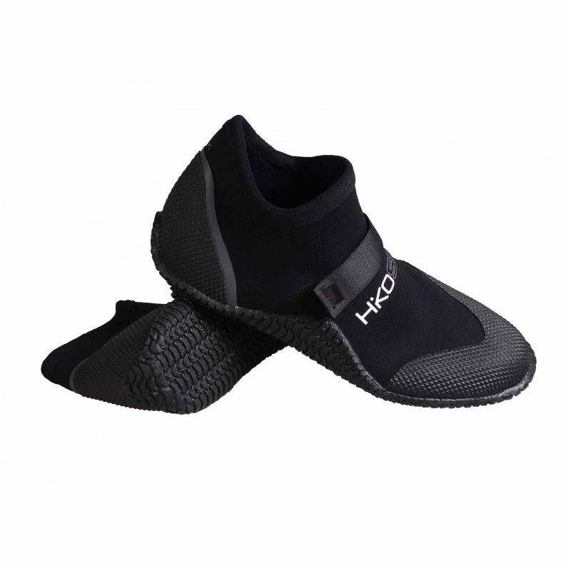 Chaussons Néoprène SNEAKER HIKO 1 Chaussons Néoprène SNEAKER HIKO