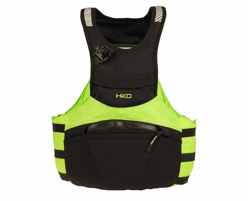 Gilet STAMINA HIKO 1 Gilet STAMINA HIKO