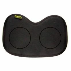 Sursiège En Gel MASTER AGP SKWOOSH