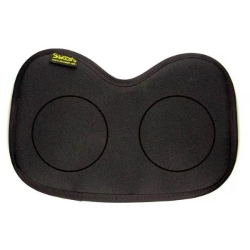 Sursiège En Gel MASTER AGP SKWOOSH 1 Sursiège En Gel MASTER AGP SKWOOSH